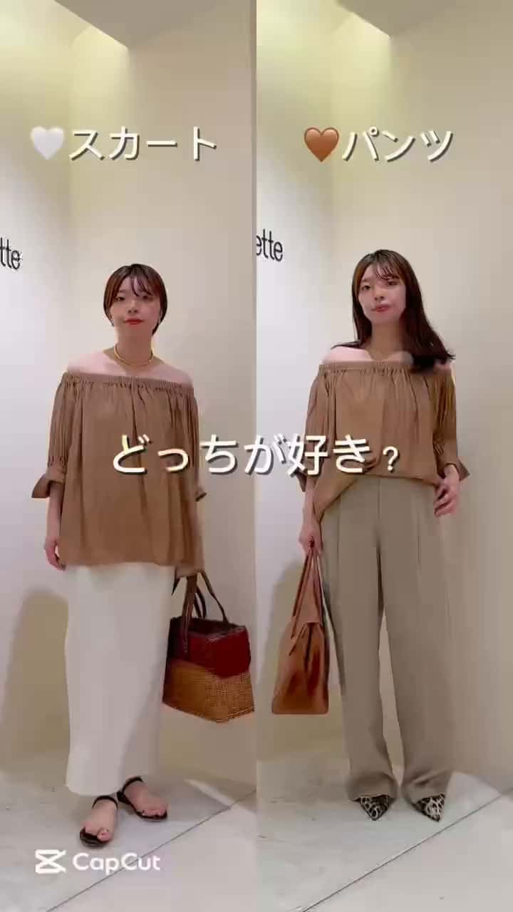 Hoaw.】レオパードポインテッドパンプス | Whim Gazette(ウィム