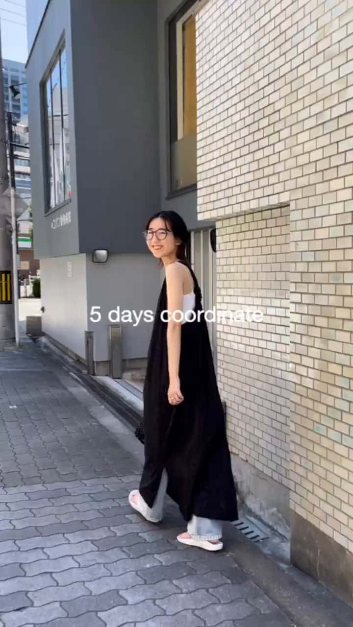 チュールレイヤードタンク | CAPRICIEUX LE'MAGE(カプリシュレマージュ