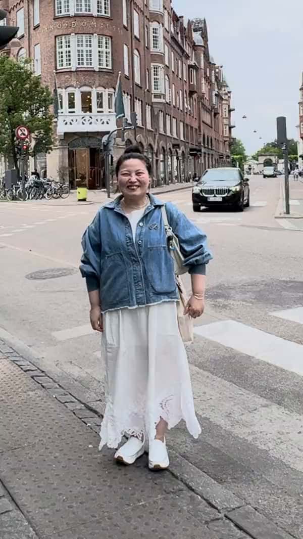 BEARDSLEY(ビアズリー)コレド室町店のFURUKAWAのスタッフ
