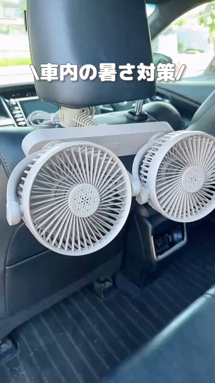 3COINS(スリーコインズ)イオンモール太田店のSHIHOのスタッフ