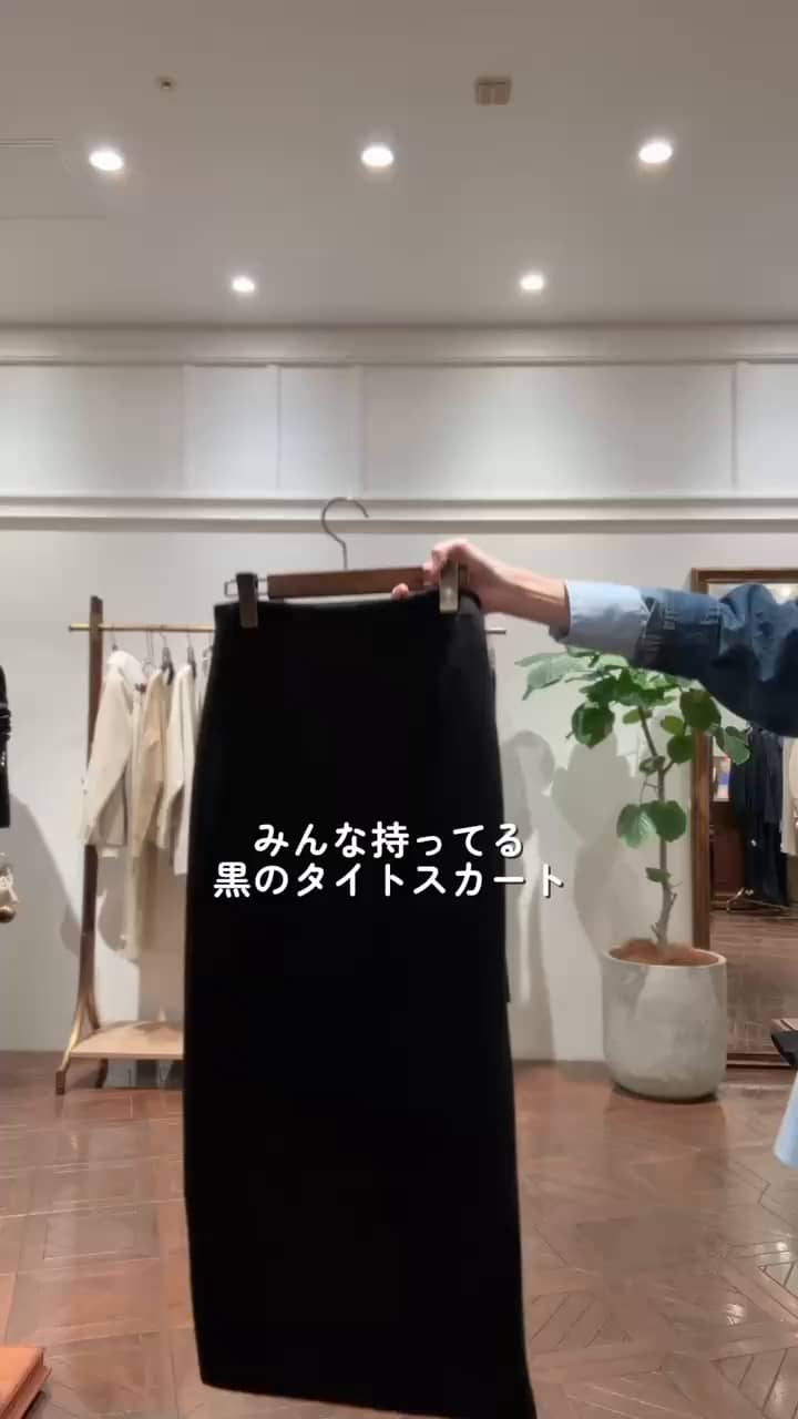 ポンチパーカー | LOUNGEDRESS(ラウンジドレス)レディース | PAL