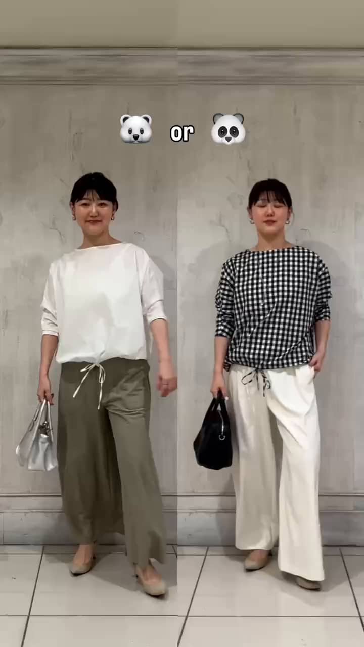 シャツTシャツ | BEARDSLEY(ビアズリー)レディース | PAL CLOSET(パル