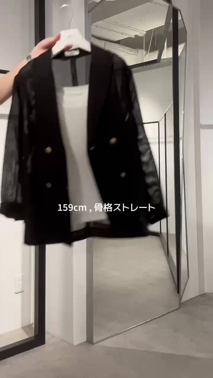 3WAYレザーハンドルミニバッグ | Lui's(ルイス)レディース | PAL