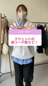 ユニセックス】ピーチショートモッズコート | CPCM(シーピー