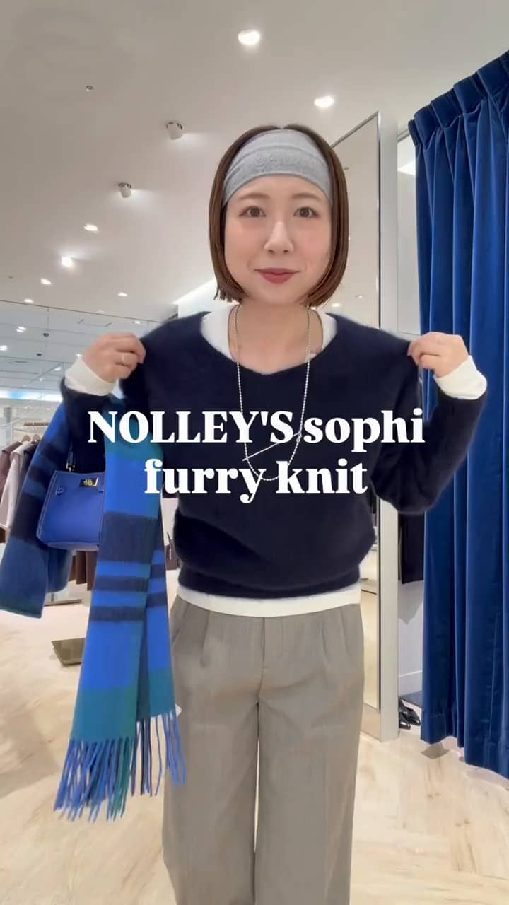 セットアップ対応》ウォッシャブルサイロトロピカルワイドパンツ