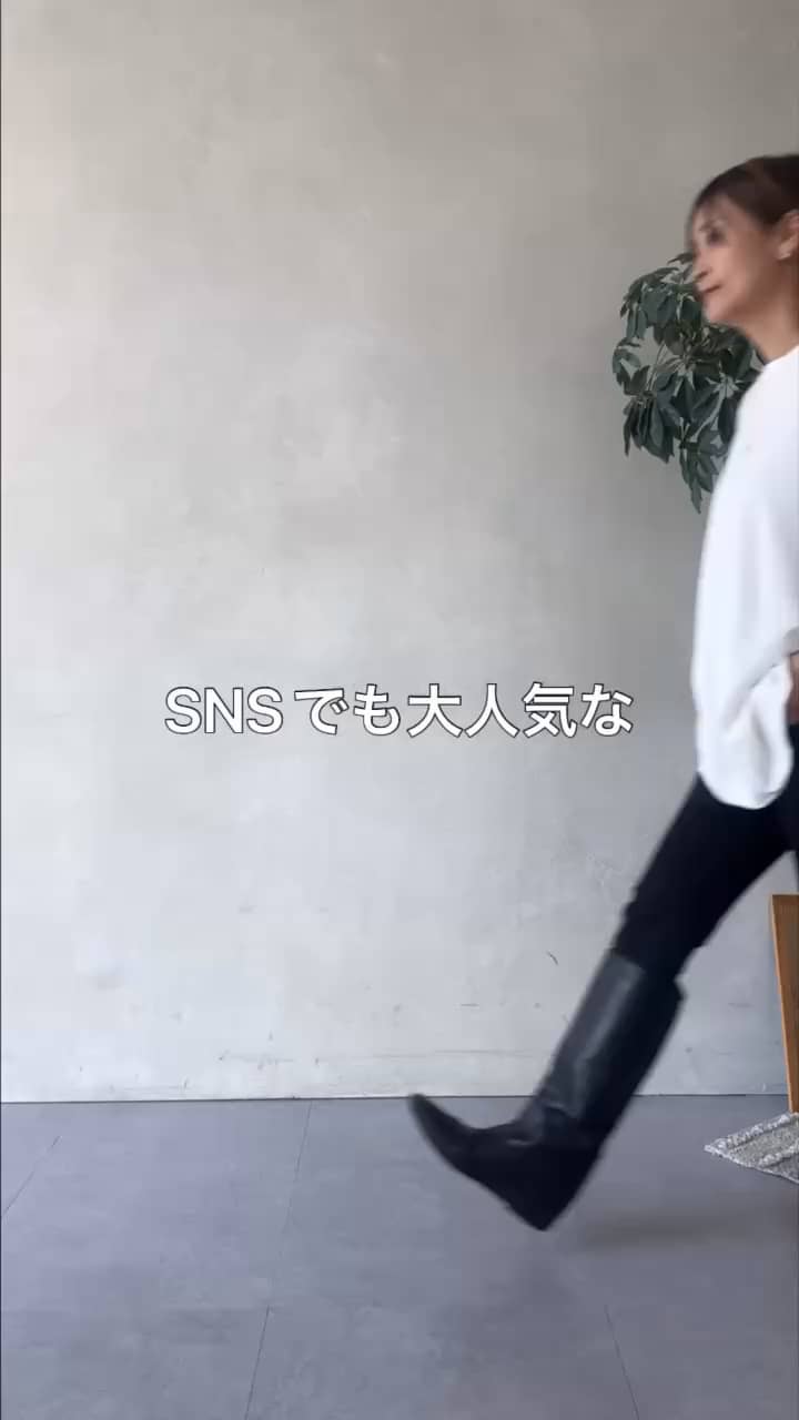 コットンパギンス | BEARDSLEY(ビアズリー)レディース | PAL CLOSET