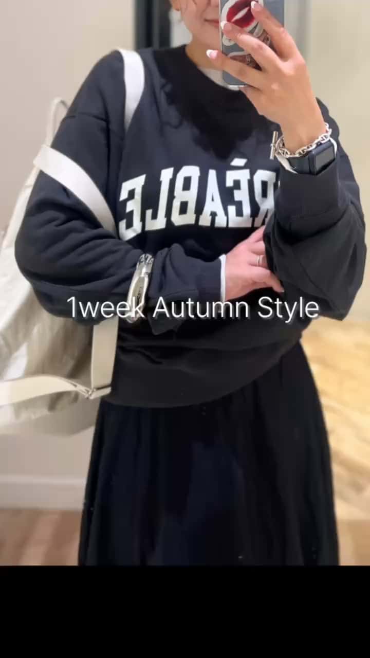 【THE PAUSE】ベロアニットジョガーパンツ Whim Gazette｜【THE PAUSE】ベロアニットジョガーパンツ | Rakuten