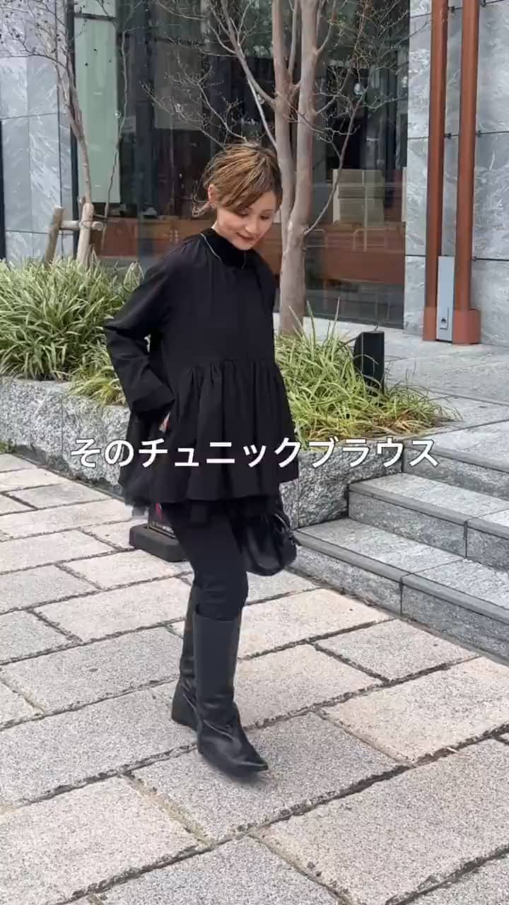 チュチュペプラムブルゾン | BEARDSLEY(ビアズリー)レディース | PAL