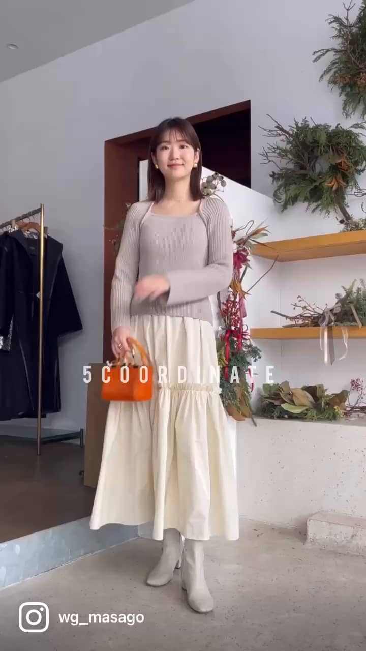 定価3.5万 Whim Gazette モヘヤ混　ツイードジャケット 白 金釦 定価3.5万 Whim Gazette モヘヤ混 ツイードジャケット 白 金釦