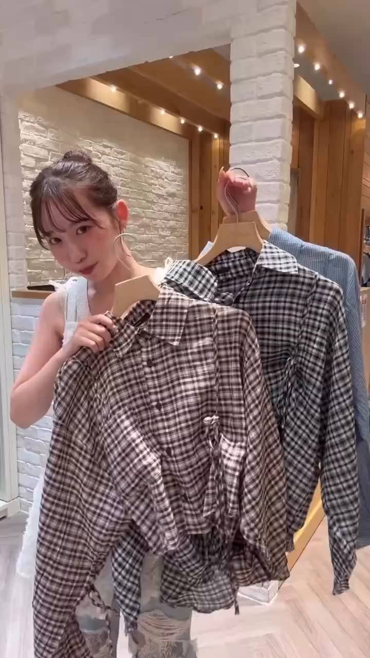 アセッネナイ？2個 納期未定】イノベイティブ販売 AZ-622 レジオ ワンセグチューナー内蔵