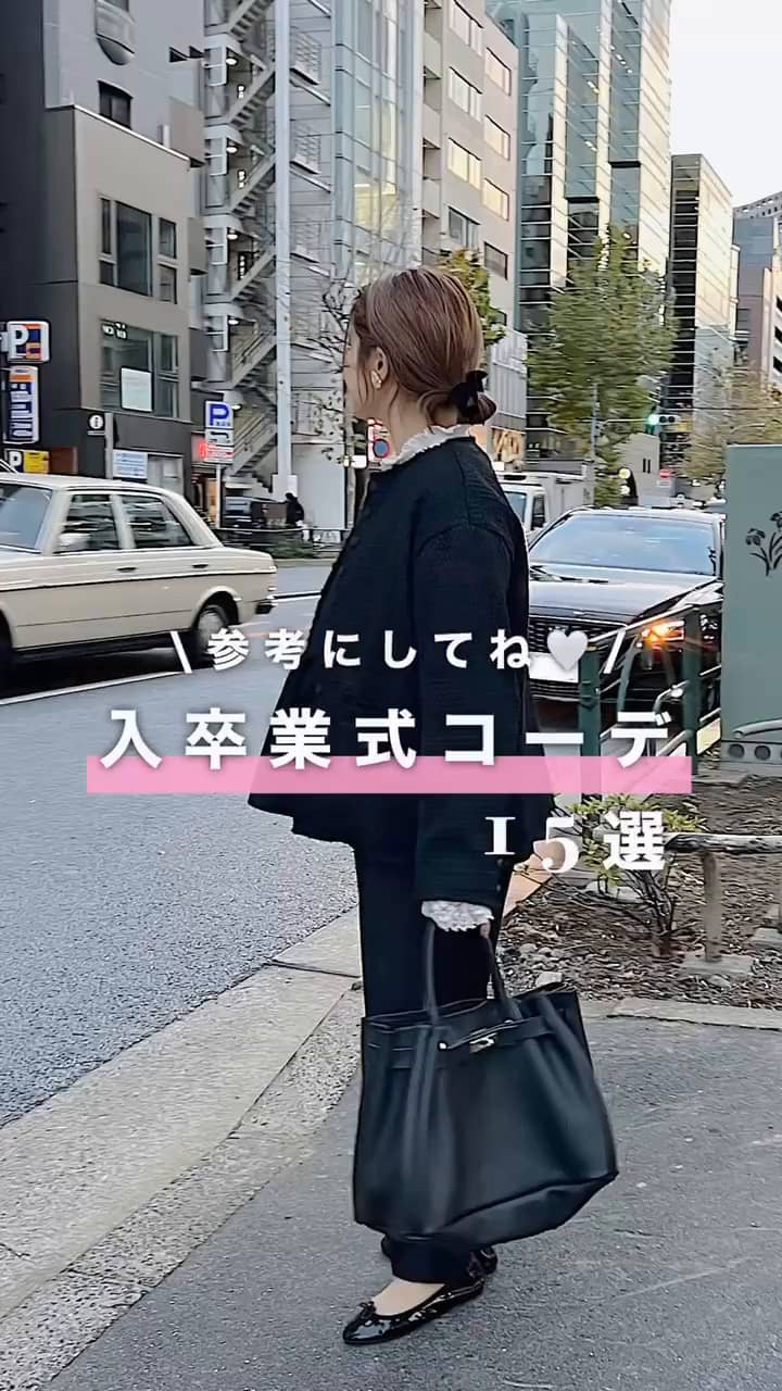 美品♡ジバンシー　ノーカラージャケット　コットンシルク　ウッドボタン　TISSU Du noir】飾りボタンノーカラージャケット | PUAL CE CIN