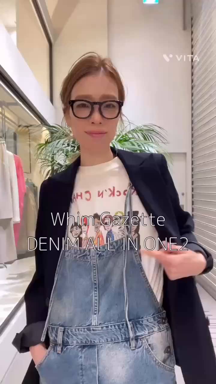 whim gazette THE PAUSE シアーテレコロングTシャツ THE PAUSE】シアーテレコロングTシャツ | Whim Gazette(ウィム