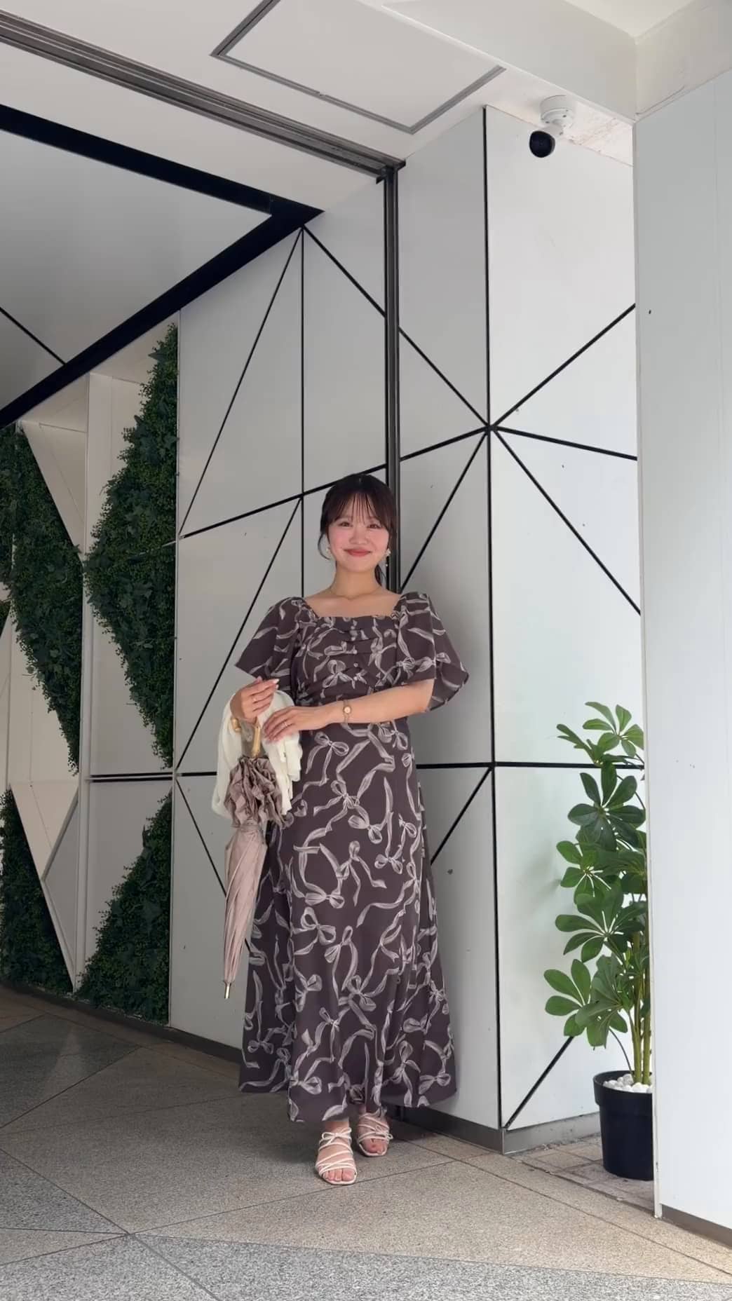 natural couture 新品美品　トップス　10点SET natural couture(ナチュラルクチュール)naturalcouture本部のMIZUHOの