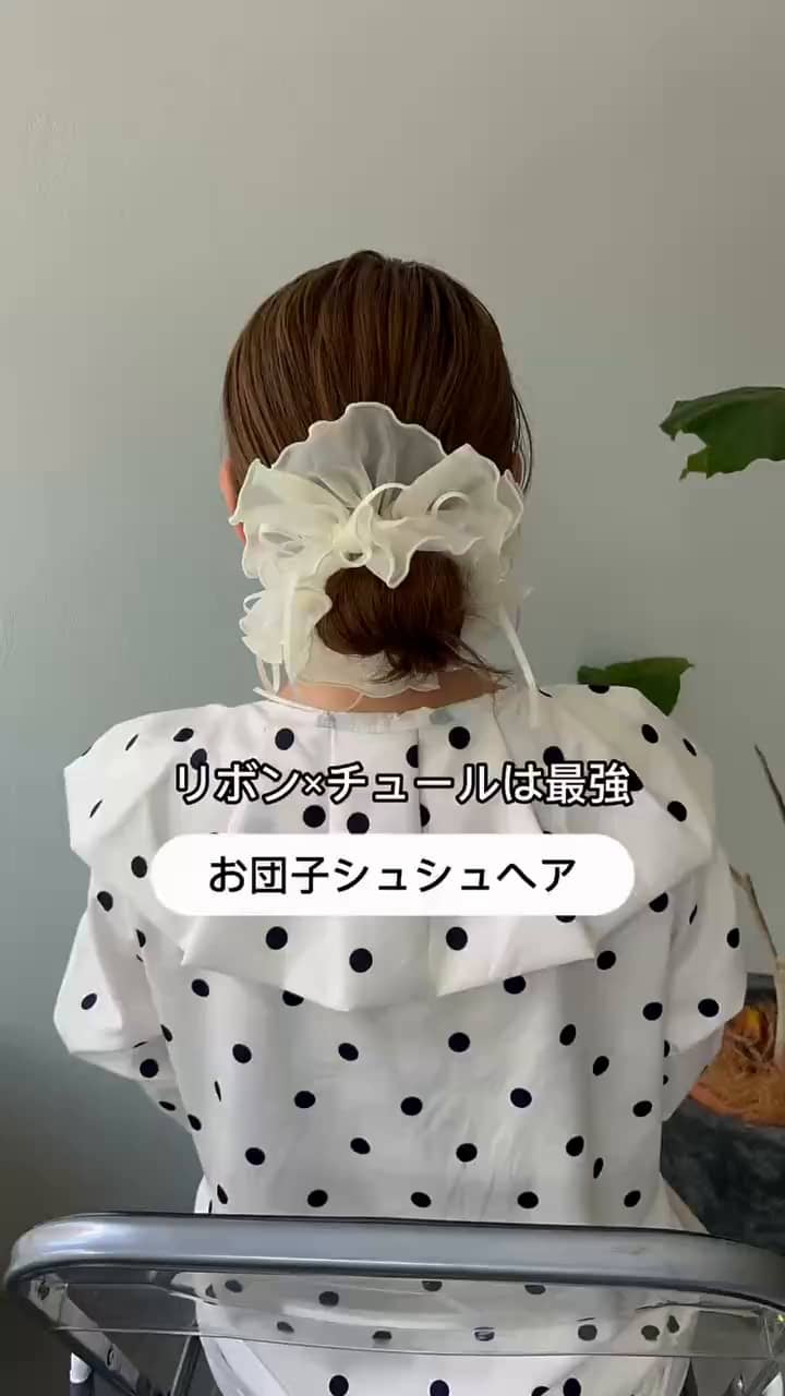 WEB限定】【人気の為再入荷】フラワーパールバレッタ | Lattice
