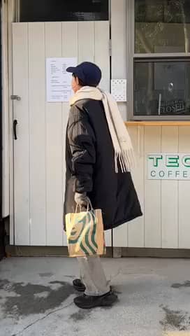 パディングオーバーモッズコート | FREDY & GLOSTER(フレディ アンド