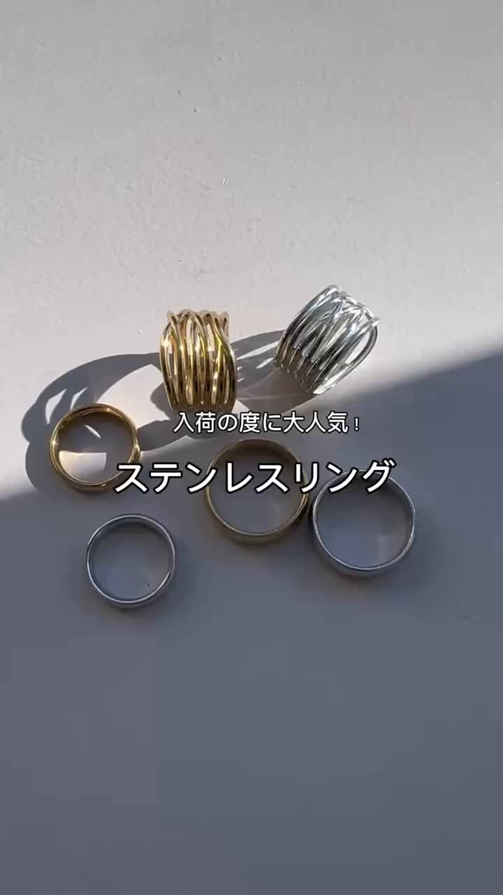 完売サイズ11号　バカラ リング メディチリング ターコイズクローゼット整理中様 完売サイズ11号 バカラ リング メディチリング ターコイズ