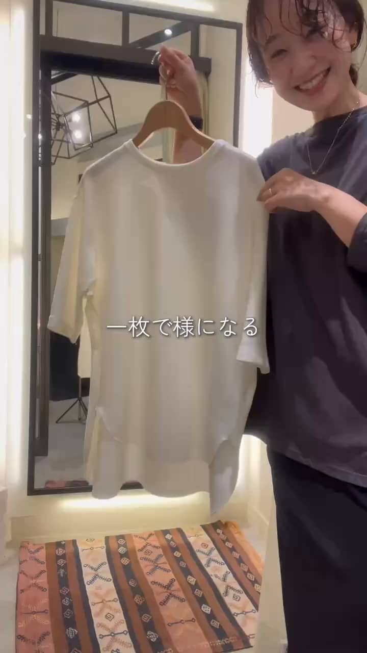 リネンハイウエストショートパンツ | Whim Gazette(ウィム ガゼット