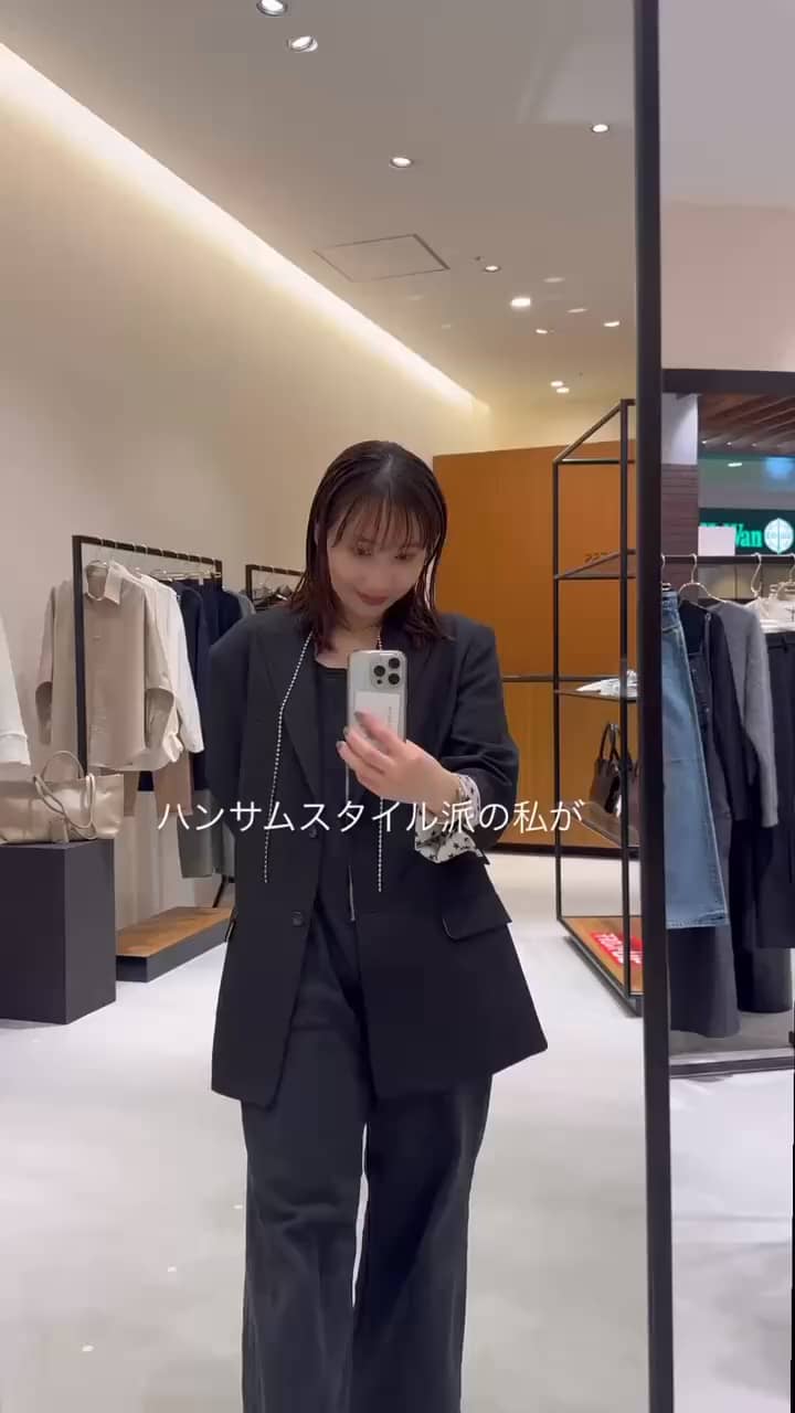 好評につき再登場！】オーガンジーティアードスカート | LOUNGEDRESS