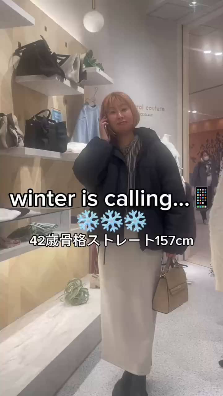 べこべこ金釦2WAYスタンドコート | natural couture(ナチュラル