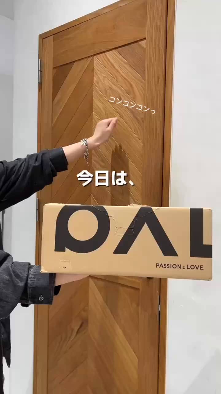 S.Lサイズ/前後2WAY】ダブルZIPオフショルスウェット