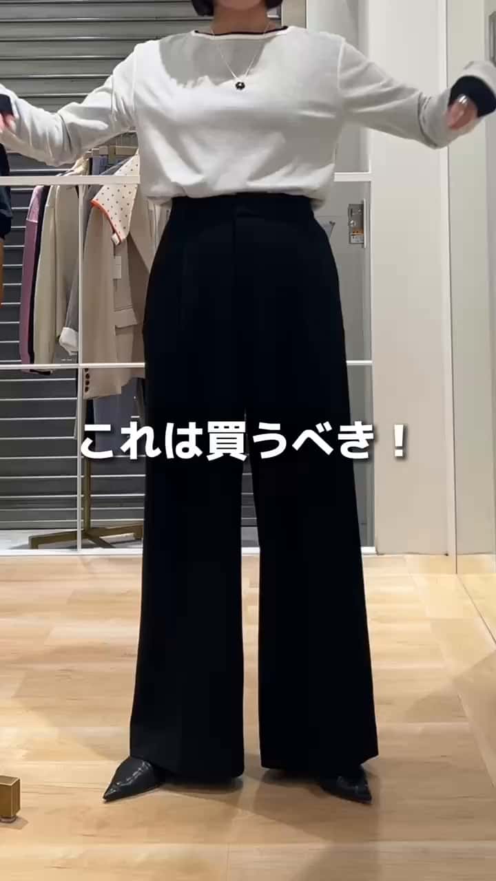 秋羽織り/雨の日にもすぐ乾く】ジャージノーカラーダブルジャケット