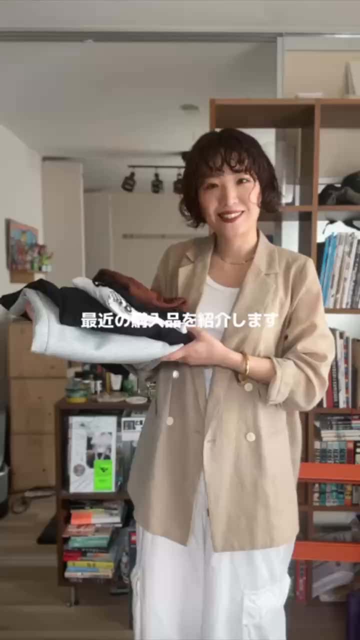累計1.5万枚/洗えてシワになりにくい！》リネンライクシアージャケット