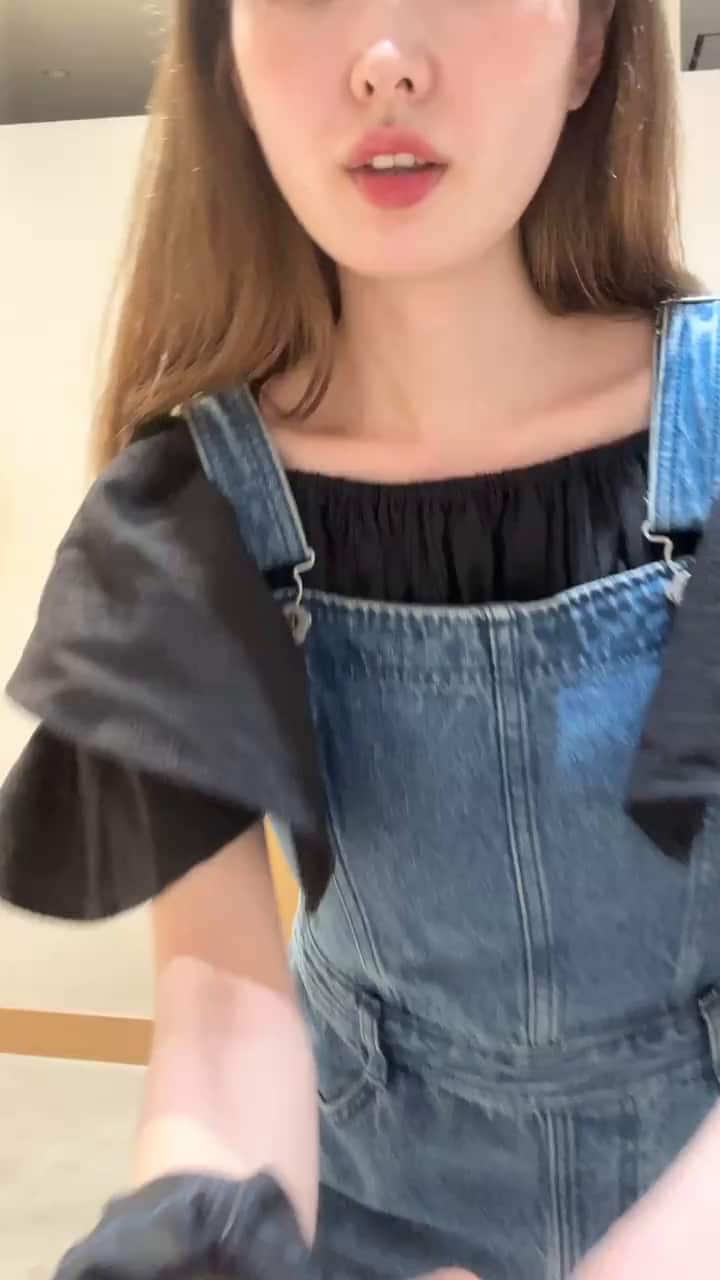 hirasawa企画/低身長サイズ/2サイズ展開】3piece セットアップ