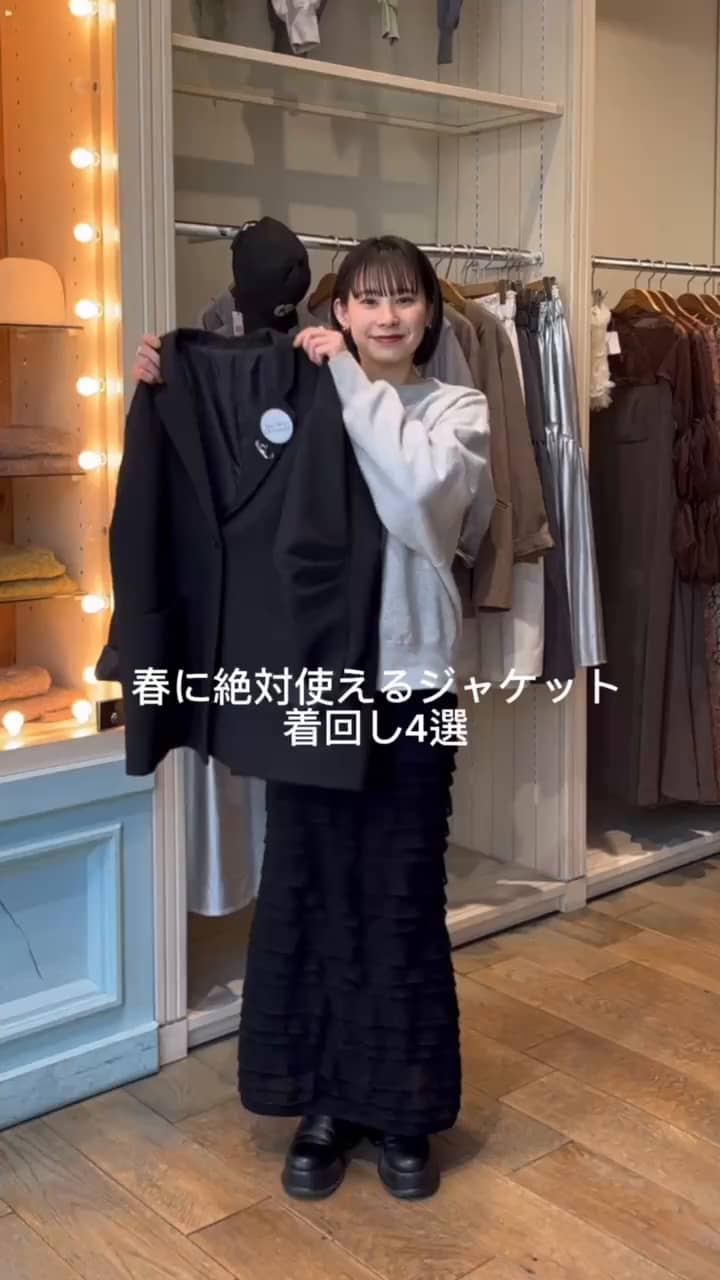 2024SSカタログ掲載】ラウンドヒールクロッグパンプス | Kastane