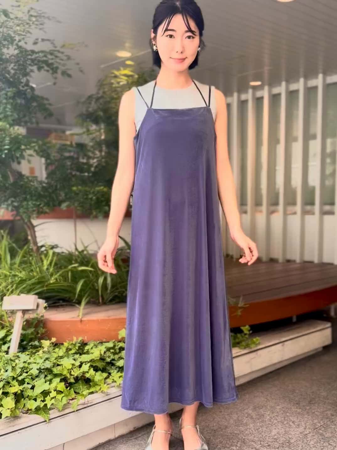 桃香