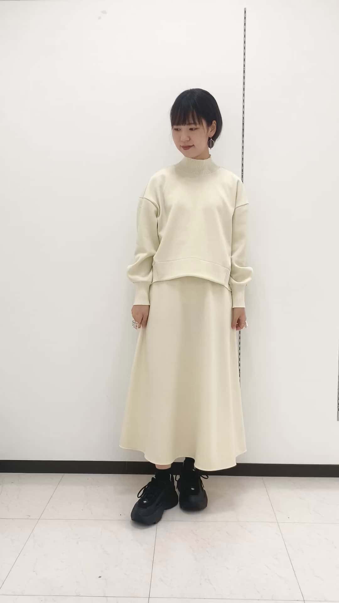 ａｂｅ