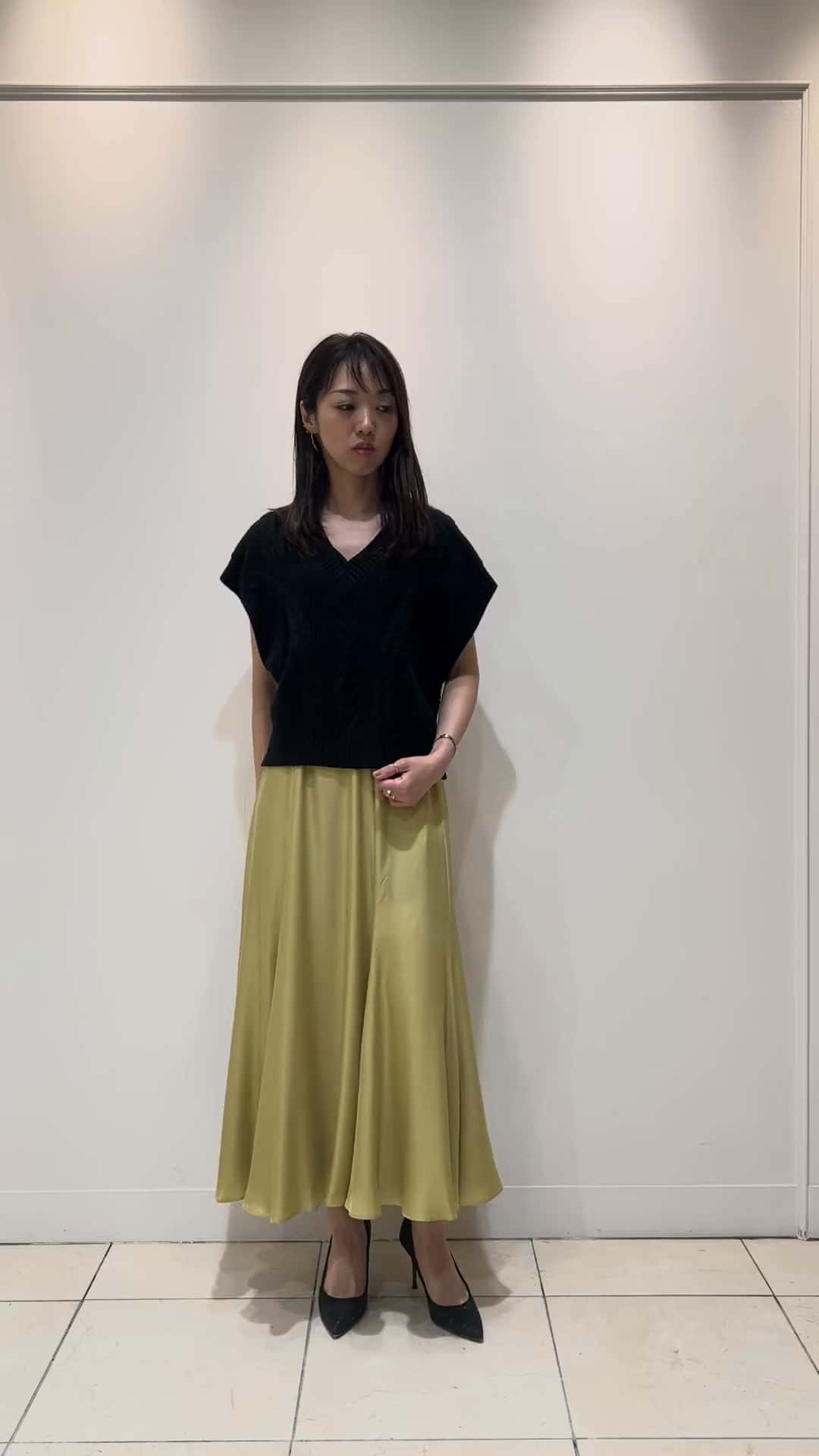 maaさん