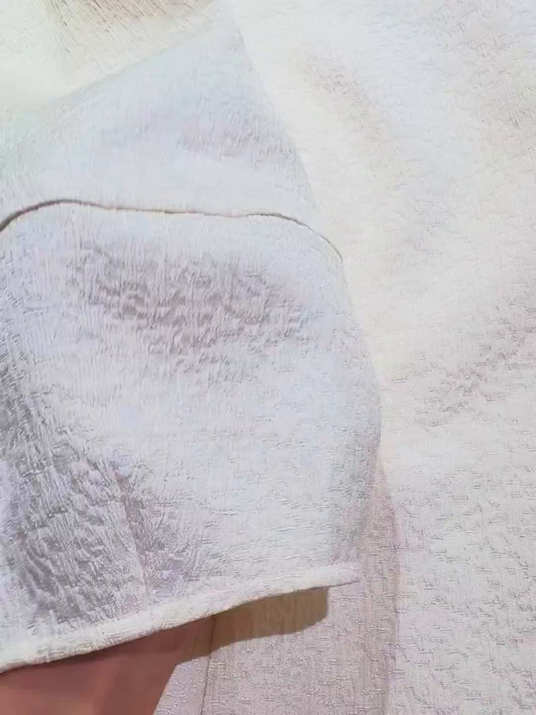 miz