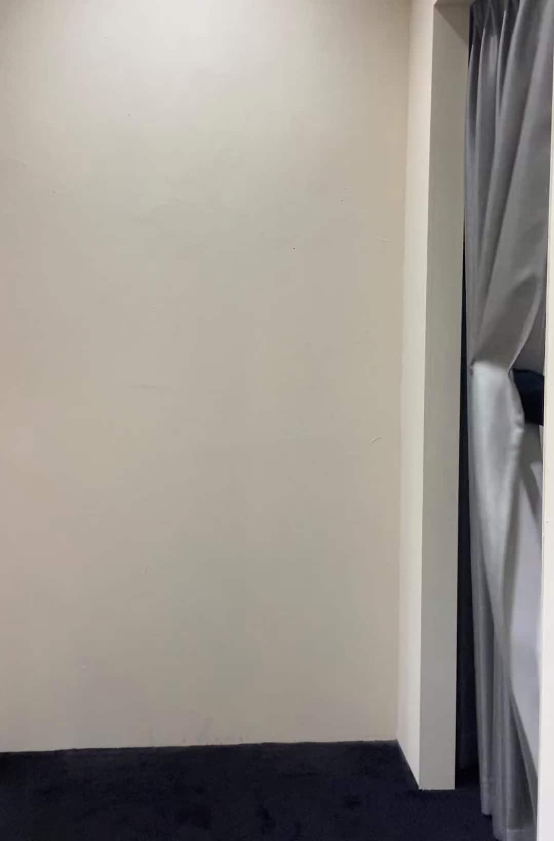 ごんたむ