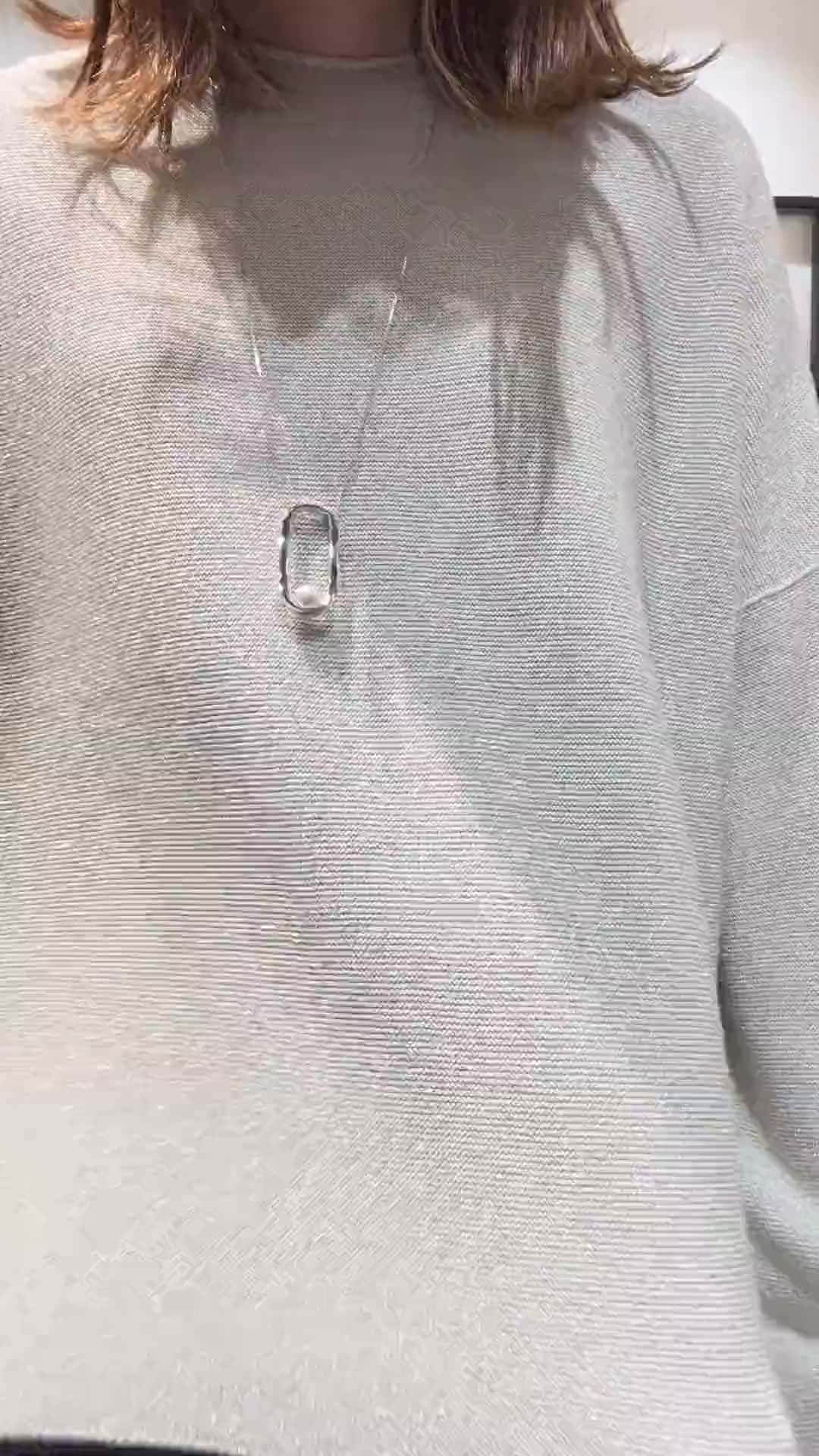 teji