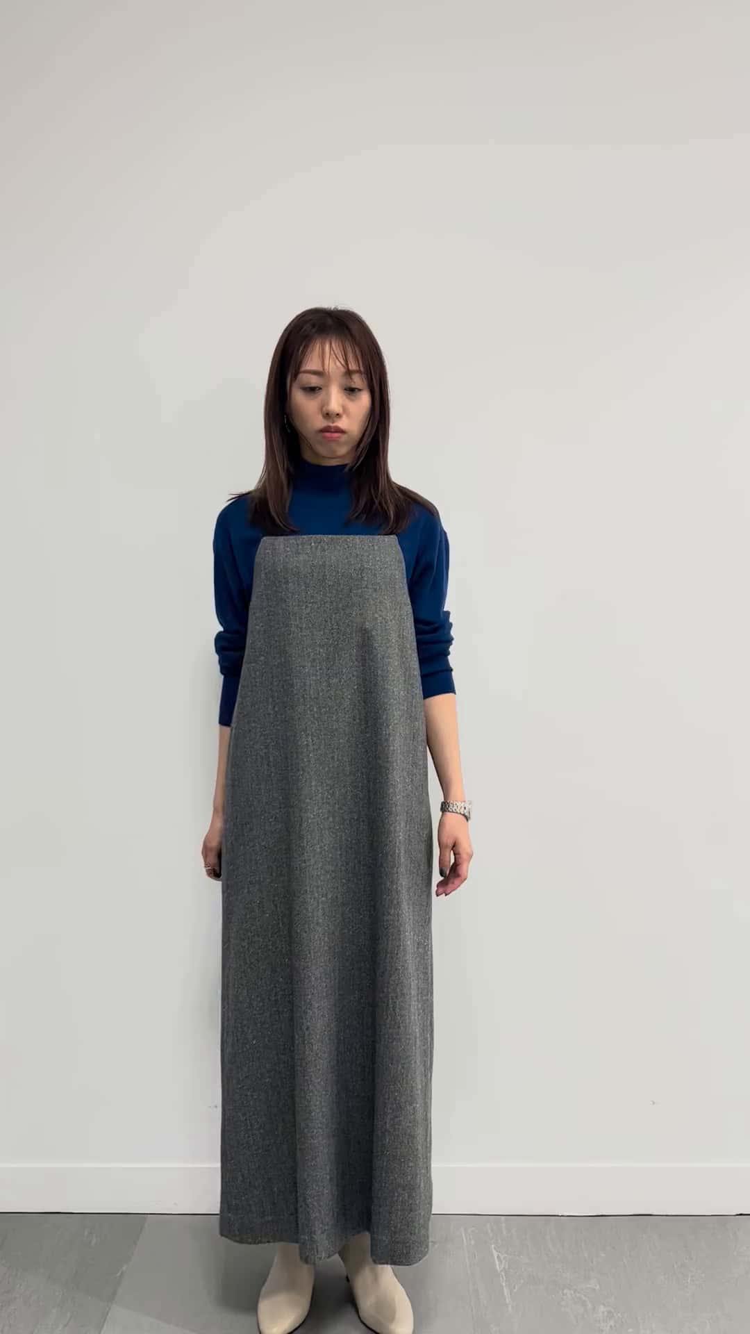 maaさん