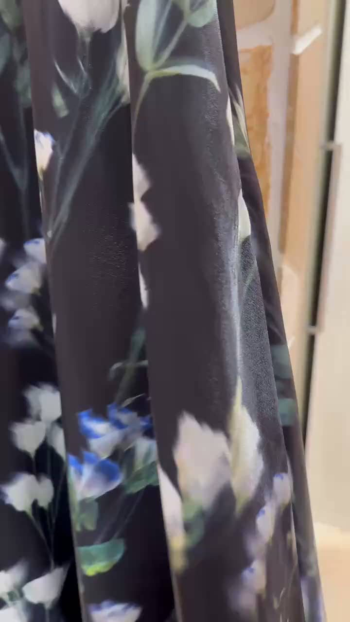 谷口