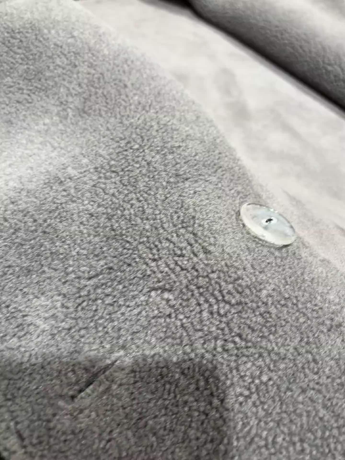 やまもっちゃん