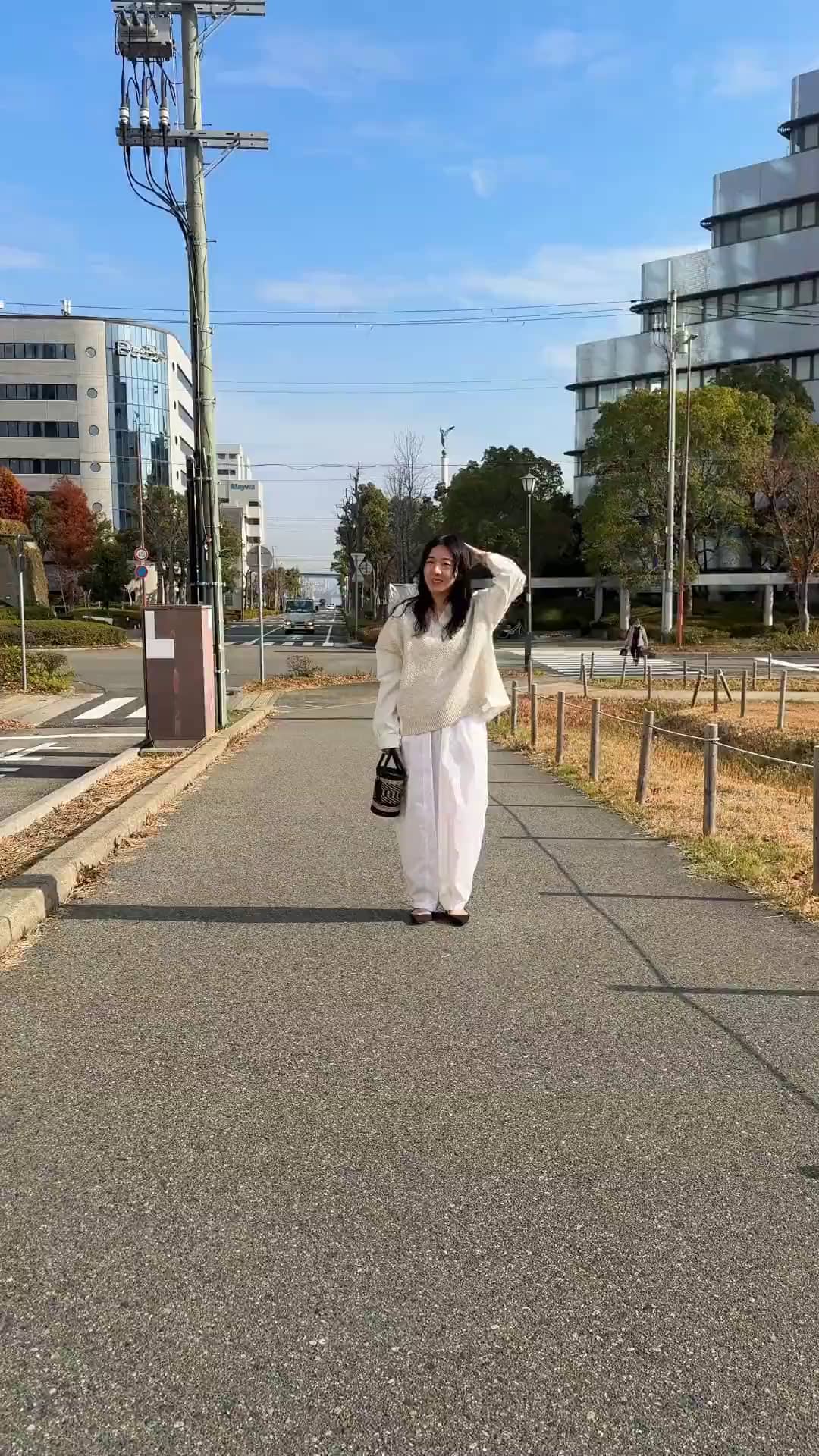 石塚 理歌