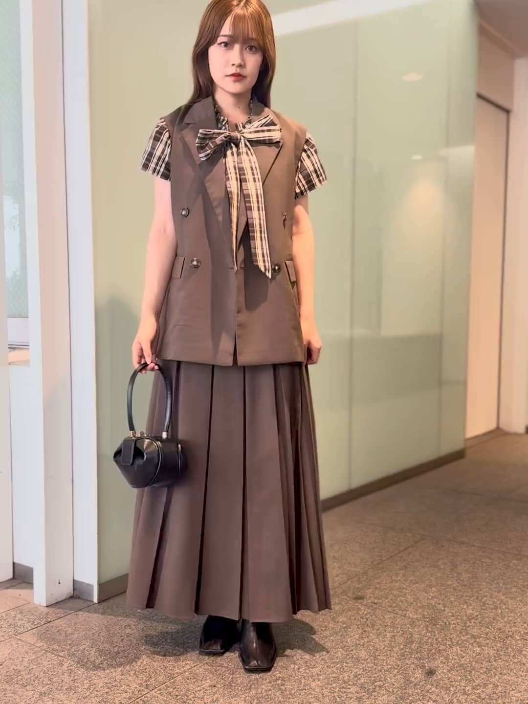 ちえ