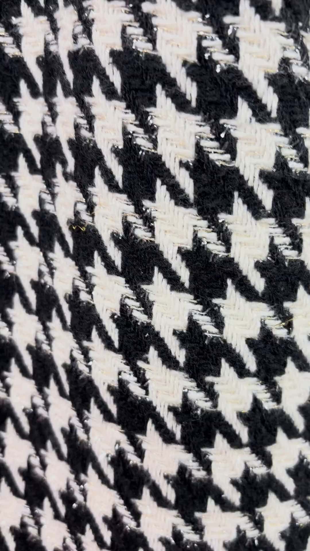 hirota