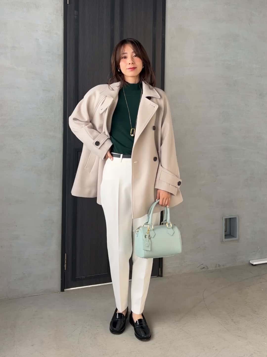 ayu