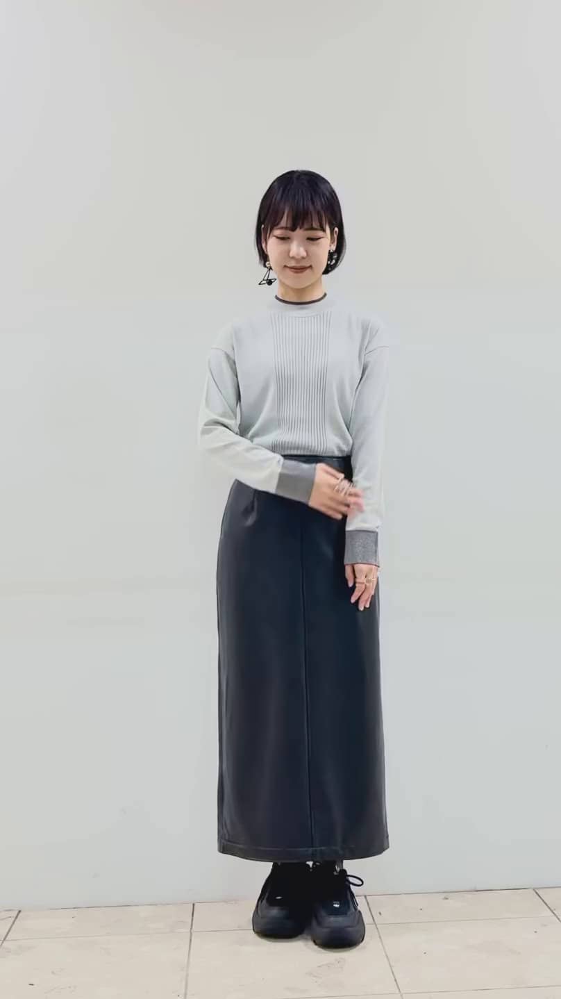 ａｂｅ