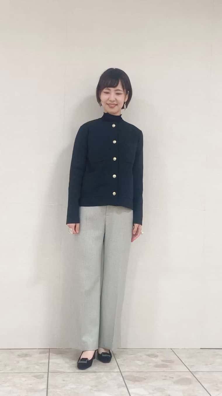 ａｂｅ