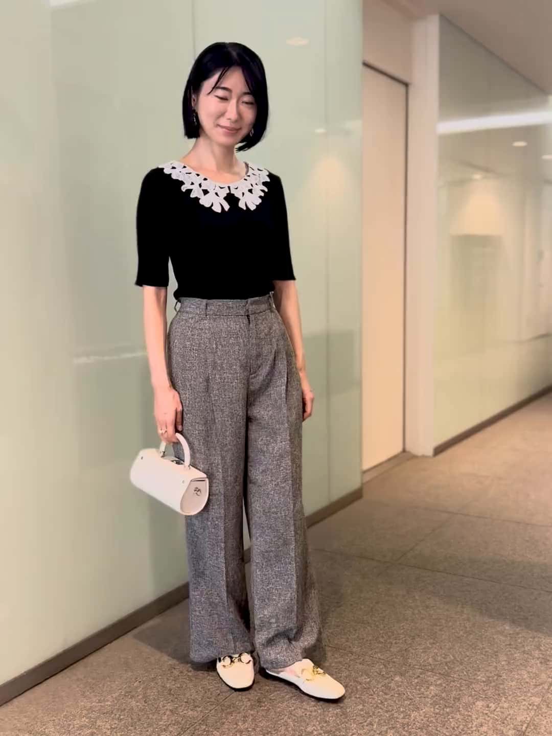 桃香