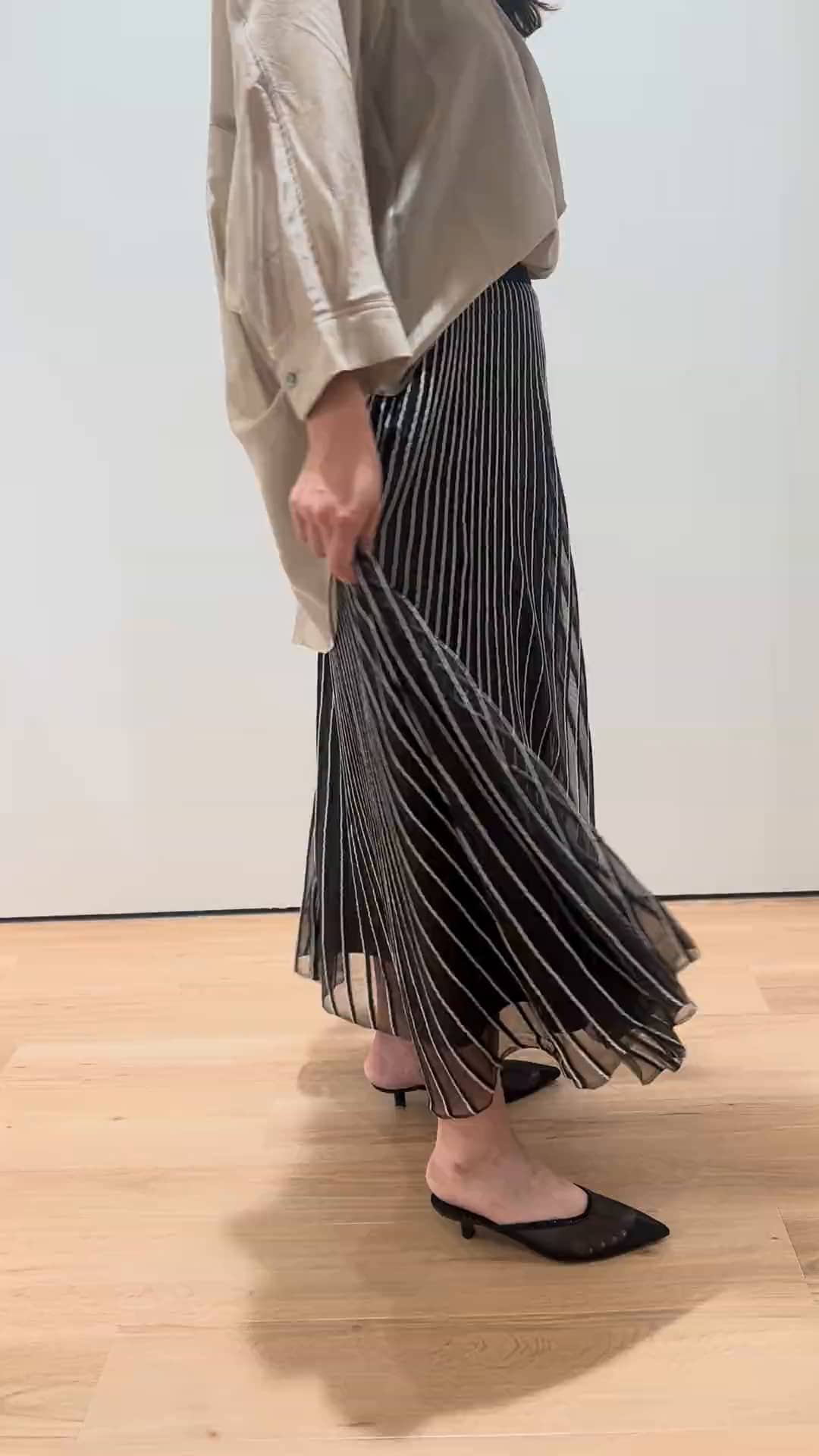 yuki