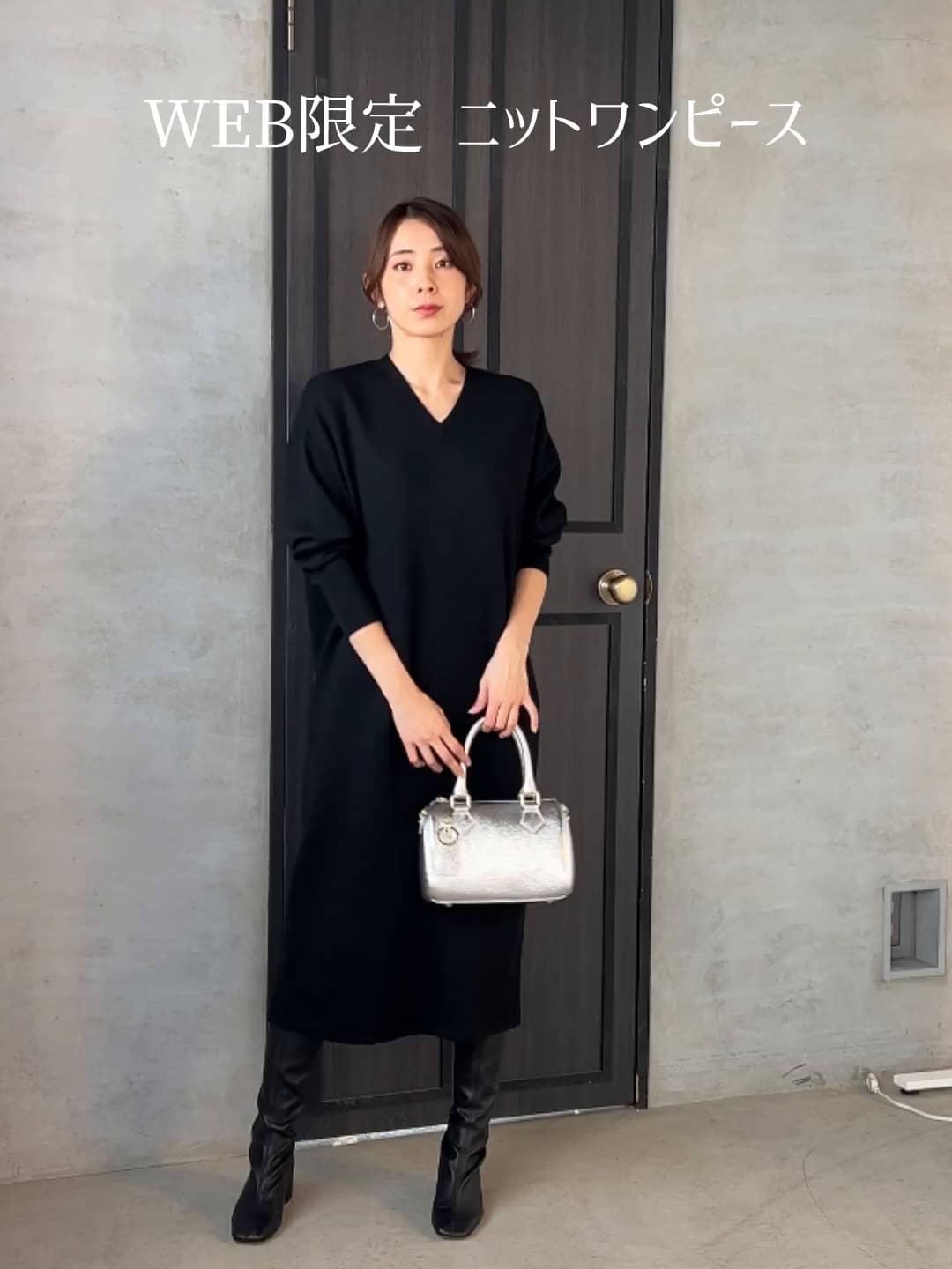 ayu