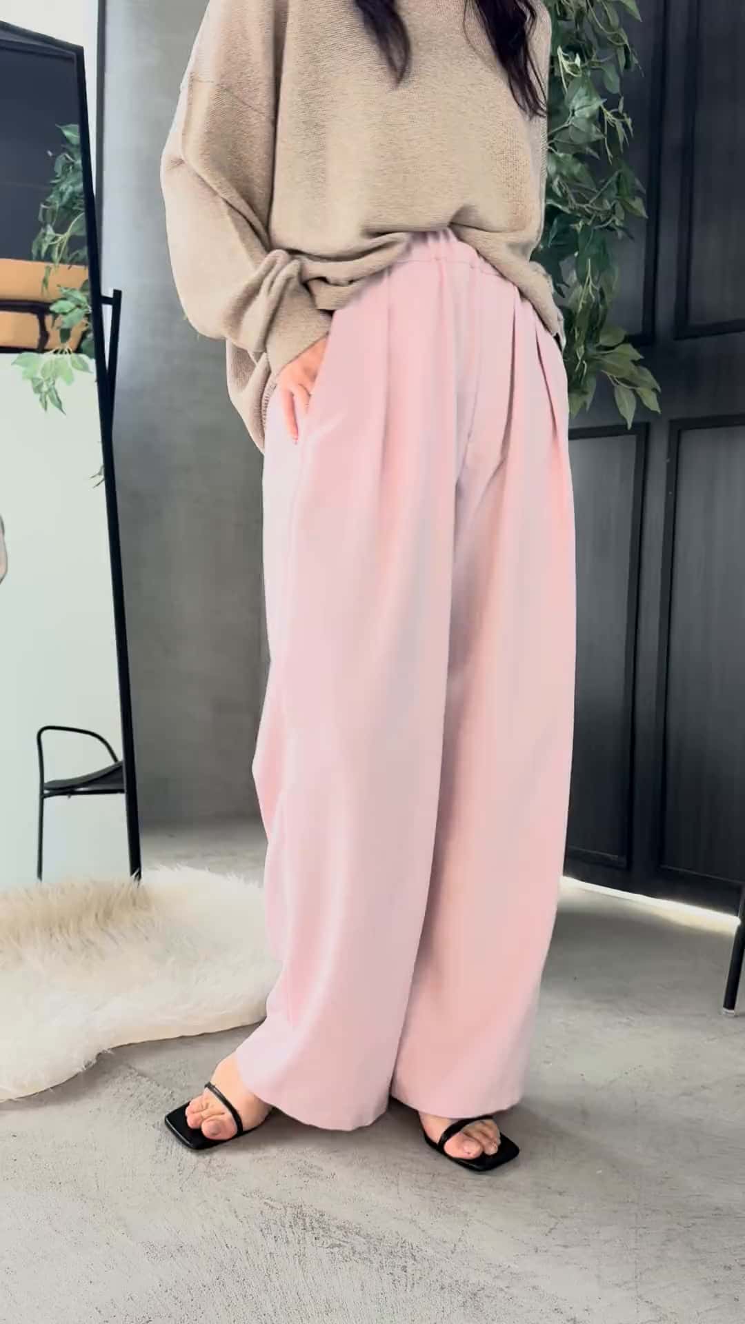石塚 理歌