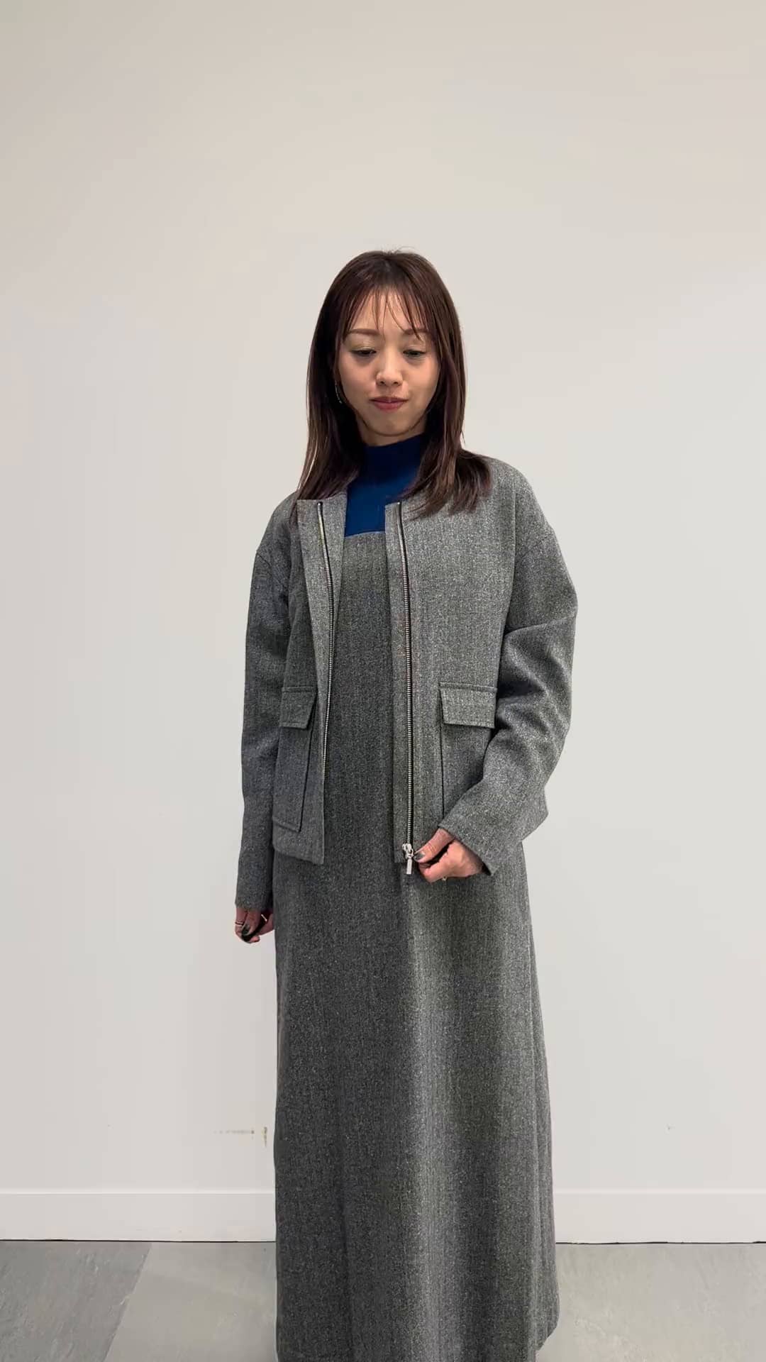 maaさん