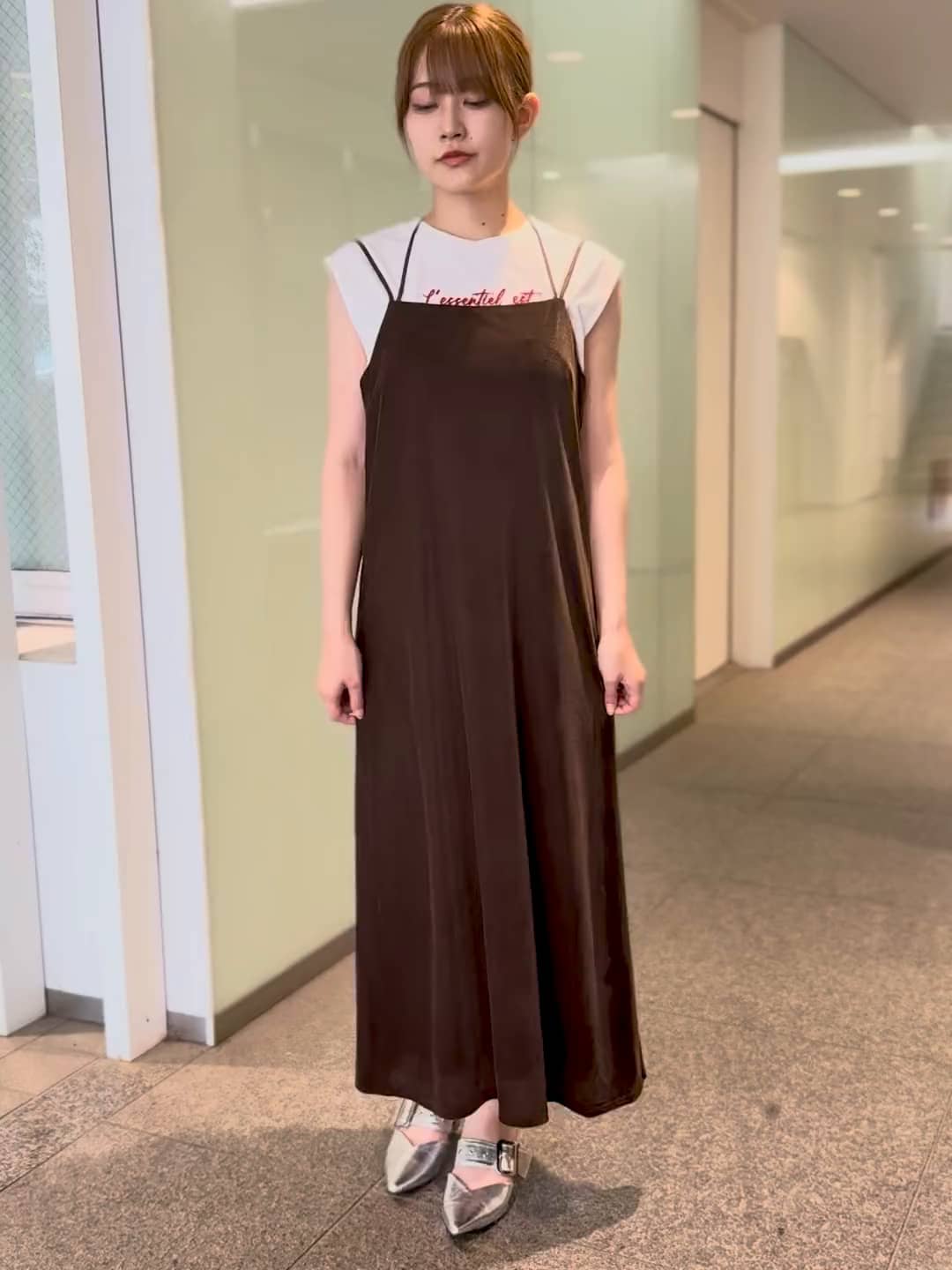 ちえ
