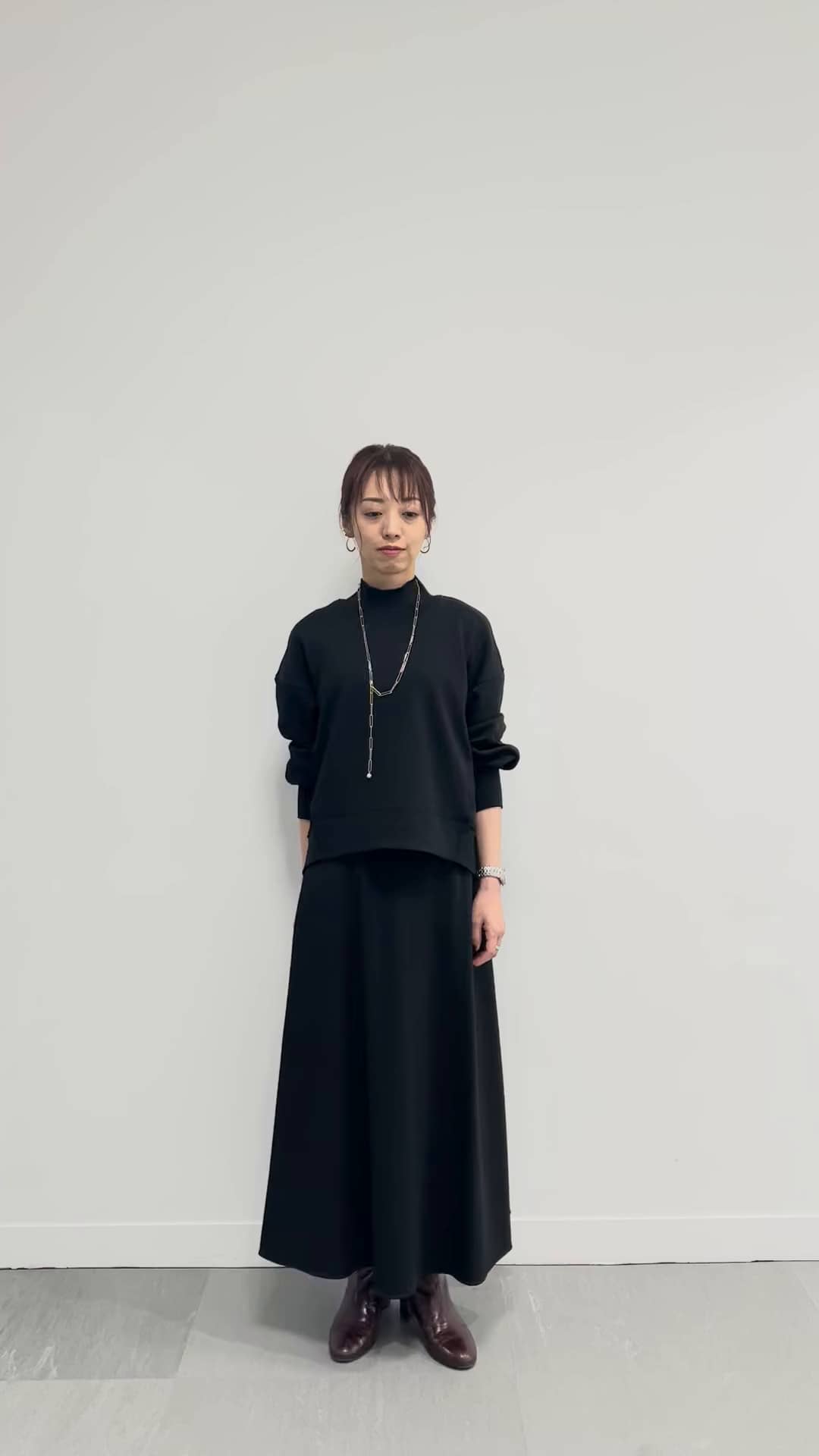 maaさん